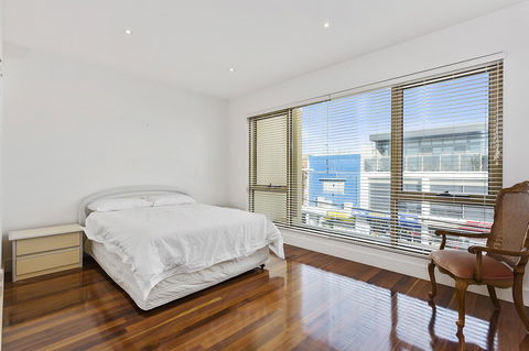 Balwyn Boutique Apartments - Australia Accommodation 4