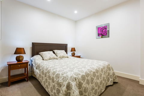 Balwyn Boutique Apartments - Australia Accommodation 10