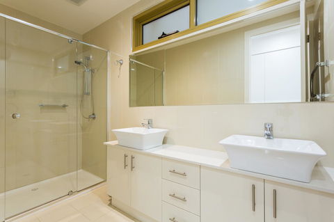 Balwyn Boutique Apartments - Australia Accommodation 3