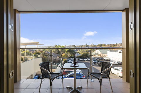 Balwyn Boutique Apartments - Australia Accommodation 8