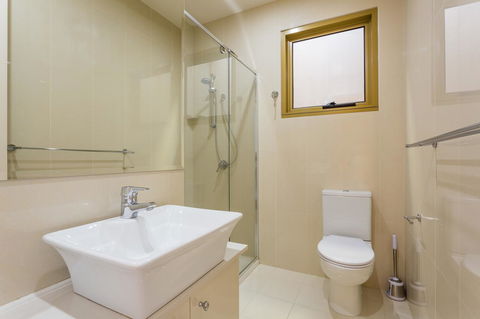 Balwyn Boutique Apartments - Australia Accommodation 2