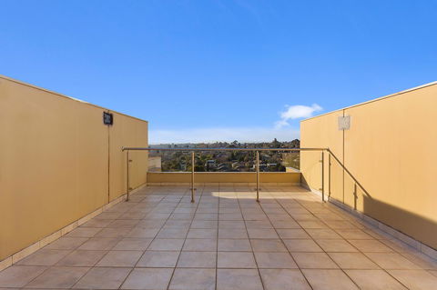 Balwyn Boutique Apartments - Australia Accommodation 1