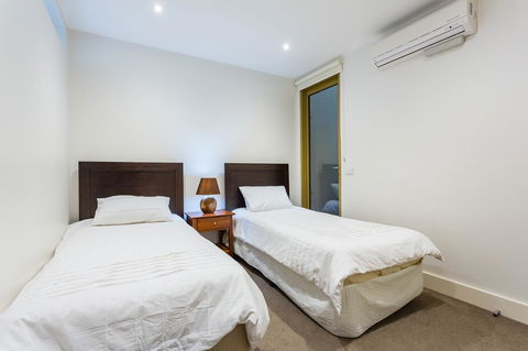 Balwyn Boutique Apartments - Australia Accommodation 9