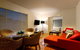 Crest On Barkly Serviced Apartments - thumb 8