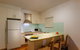 Crest On Barkly Serviced Apartments - thumb 3