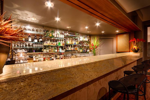 Crest On Barkly Serviced Apartments - Australia Accommodation 16