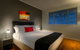 Crest On Barkly Serviced Apartments - thumb 9