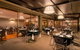 Crest On Barkly Serviced Apartments - thumb 15