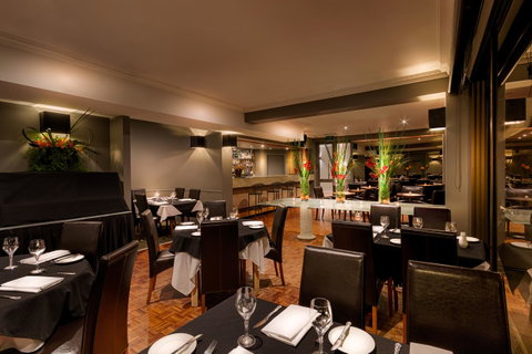 Crest On Barkly Serviced Apartments - Australia Accommodation 14
