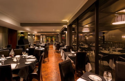 Crest On Barkly Serviced Apartments - Australia Accommodation 13
