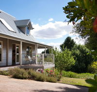 Della Fonte - Australia Accommodation