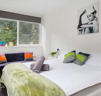 Melbourne Villa - Australia Accommodation