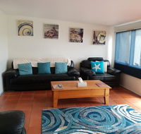 Relax in San Remo - Australia Accommodation