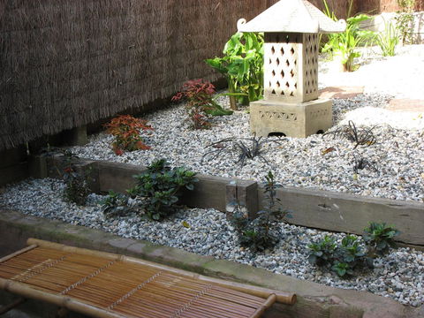 Healesville Apartments - Australia Accommodation 9