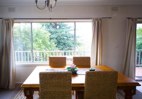 Healesville Apartments - Australia Accommodation 3