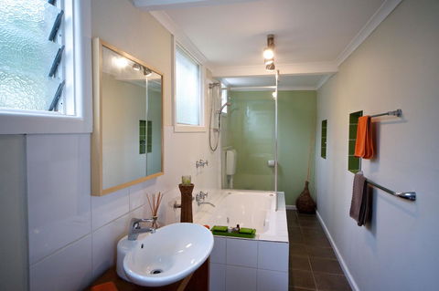 Healesville Apartments - Australia Accommodation 19