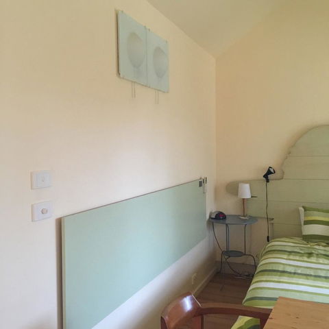 The Albion Motel Castlemaine - Australia Accommodation 18
