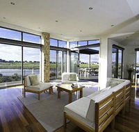 19 Glen Eagles Close - Australia Accommodation