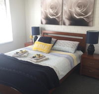 La Stella - Australia Accommodation
