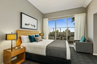 Book Brighton Accommodation Vacations Australia Accommodation Australia Accommodation