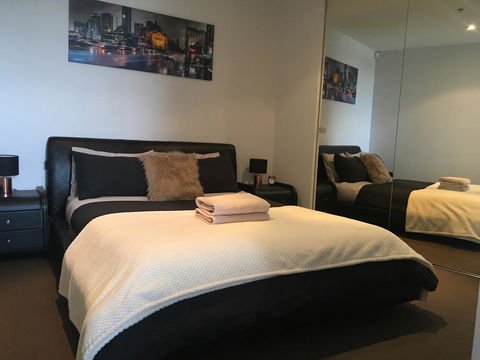 Society Accommodation - Australia Accommodation 2