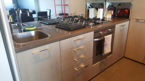 Society Accommodation - Australia Accommodation 14
