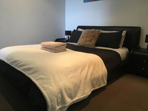 Society Accommodation - Australia Accommodation 3