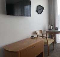 St Georges Moonah Links - Australia Accommodation