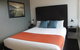 Rochester Motel - thumb 1