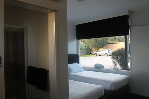 Rochester Motel - Australia Accommodation 7