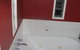 Rochester Motel - thumb 14