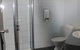 Rochester Motel - thumb 17