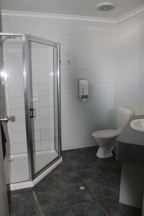 Rochester Motel - Australia Accommodation 17