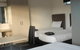 Rochester Motel - thumb 15