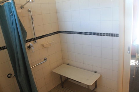 Rochester Motel - Australia Accommodation 21