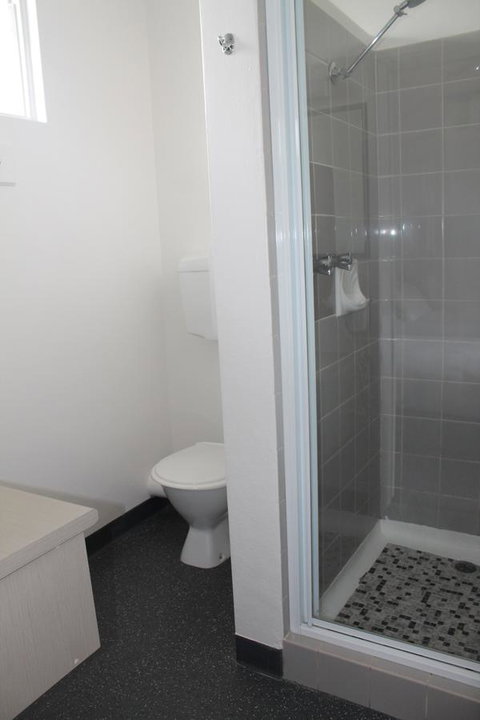 Rochester Motel - Australia Accommodation 18