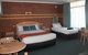 Rochester Motel - thumb 11