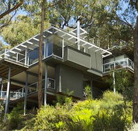 Lorne Luxury - Australia Accommodation
