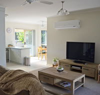 Horsham Central Stay - Australia Accommodation