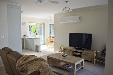 Horsham Central Stay - Australia Accommodation 0