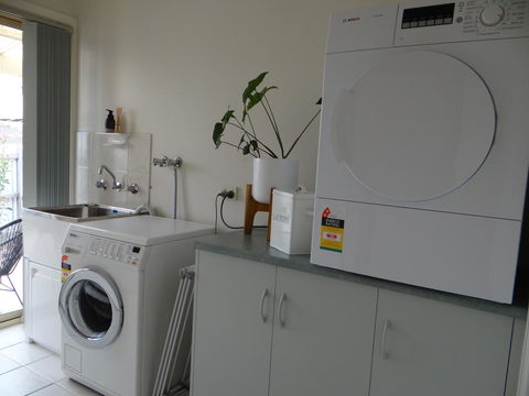 Horsham Central Stay - Australia Accommodation 8