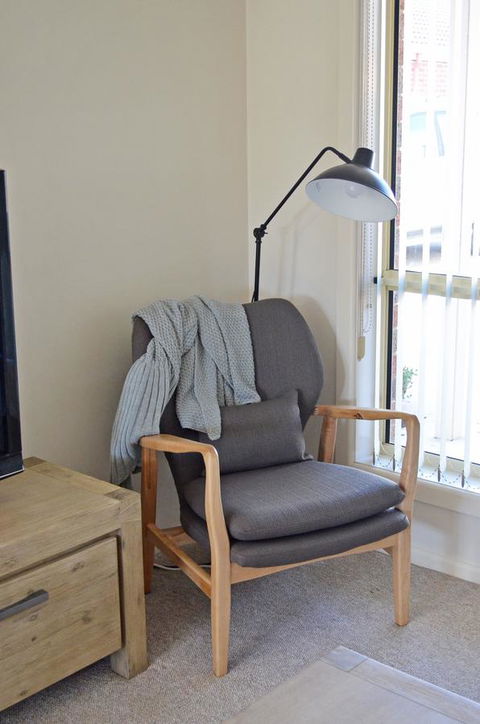 Horsham Central Stay - Australia Accommodation 3