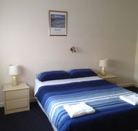 Rosebud Beach Unit 200 mt to Beach. Late checkout - Australia Accommodation