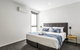 Blairgowrie Apartment 2 - On The Beach - thumb 6