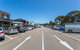 Blairgowrie Apartment 2 - On The Beach - thumb 9