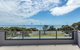 Blairgowrie Apartment 2 - On The Beach - thumb 11