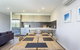 Blairgowrie Apartment 2 - On The Beach - thumb 2