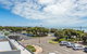 Blairgowrie Apartment 2 - On The Beach - thumb 10