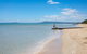 Blairgowrie Apartment 2 - On The Beach - thumb 14