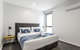 Blairgowrie Apartment 2 - On The Beach - thumb 7